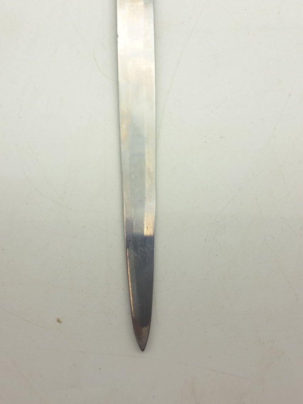 Sword Letter Opener/Replica - Picture 3 of 5